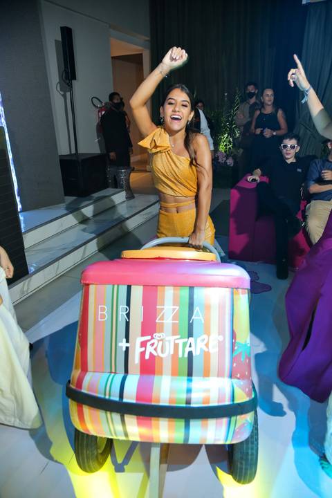 Porto Alegre – Fotos – Fotos de 15 anos – festa de 15 anos – festa linda de 15 anos – fotógrafo Fábio Martins – Lalux – Debutantes em Canoas – Autentique eventos – festa floral – melhor festa de 15 anos'