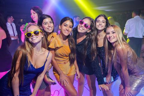 Porto Alegre – Fotos – Fotos de 15 anos – festa de 15 anos – festa linda de 15 anos – fotógrafo Fábio Martins – Lalux – Debutantes em Canoas – Autentique eventos – festa floral – melhor festa de 15 anos'