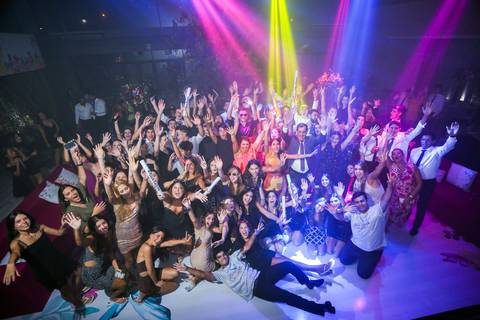 Porto Alegre – Fotos – Fotos de 15 anos – festa de 15 anos – festa linda de 15 anos – fotógrafo Fábio Martins – Lalux – Debutantes em Canoas – Autentique eventos – festa floral – melhor festa de 15 anos'