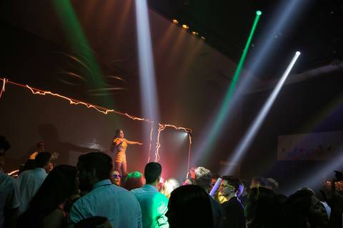 Porto Alegre – Fotos – Fotos de 15 anos – festa de 15 anos – festa linda de 15 anos – fotógrafo Fábio Martins – Lalux – Debutantes em Canoas – Autentique eventos – festa floral – melhor festa de 15 anos'