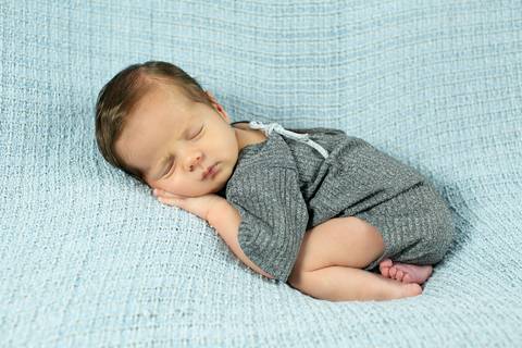 newborn - newborn lindo - melhor ensaio de newborn - new born - fotos de familia - fotos de crianças '