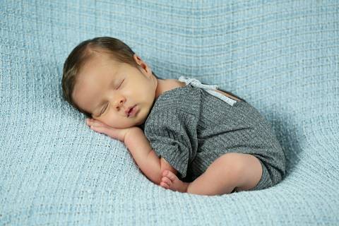 newborn - newborn lindo - melhor ensaio de newborn - new born - fotos de familia - fotos de crianças '