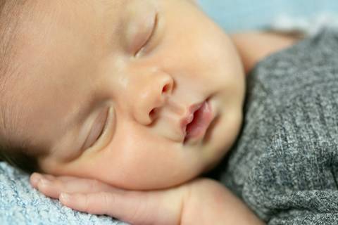 newborn - newborn lindo - melhor ensaio de newborn - new born - fotos de familia - fotos de crianças '