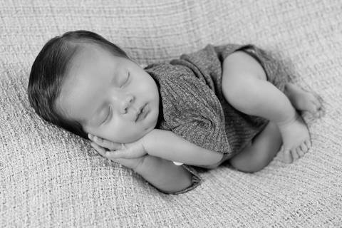 newborn - newborn lindo - melhor ensaio de newborn - new born - fotos de familia - fotos de crianças '