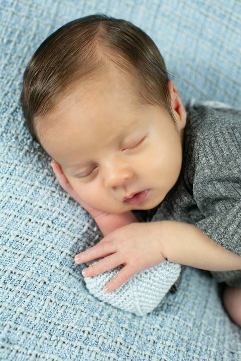 newborn - newborn lindo - melhor ensaio de newborn - new born - fotos de familia - fotos de crianças '