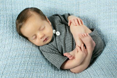 newborn - newborn lindo - melhor ensaio de newborn - new born - fotos de familia - fotos de crianças '