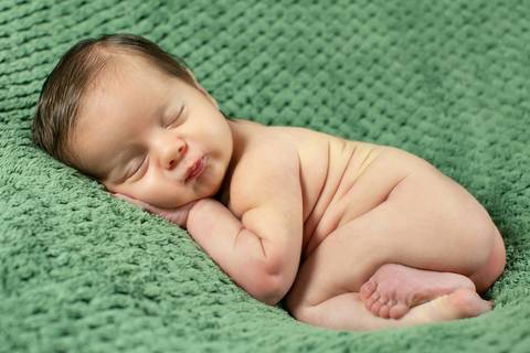 newborn - newborn lindo - melhor ensaio de newborn - new born - fotos de familia - fotos de crianças '