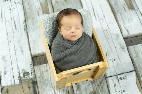 newborn - newborn lindo - melhor ensaio de newborn - new born - fotos de familia - fotos de crianças '