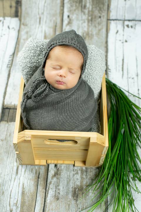 newborn - newborn lindo - melhor ensaio de newborn - new born - fotos de familia - fotos de crianças '