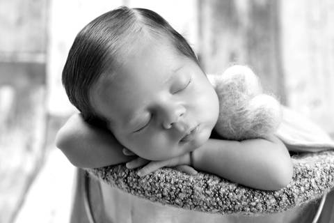 newborn - newborn lindo - melhor ensaio de newborn - new born - fotos de familia - fotos de crianças '