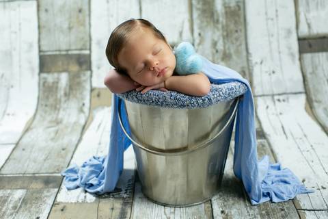 newborn - newborn lindo - melhor ensaio de newborn - new born - fotos de familia - fotos de crianças '