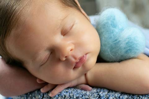 newborn - newborn lindo - melhor ensaio de newborn - new born - fotos de familia - fotos de crianças '