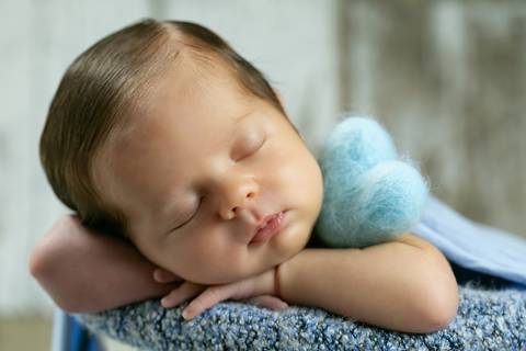 newborn - newborn lindo - melhor ensaio de newborn - new born - fotos de familia - fotos de crianças '