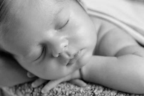 newborn - newborn lindo - melhor ensaio de newborn - new born - fotos de familia - fotos de crianças '