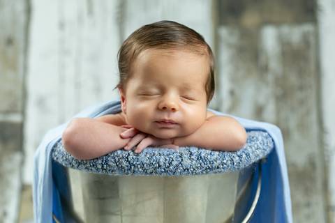 newborn - newborn lindo - melhor ensaio de newborn - new born - fotos de familia - fotos de crianças '