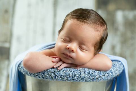 newborn - newborn lindo - melhor ensaio de newborn - new born - fotos de familia - fotos de crianças '