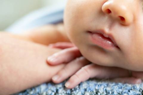 newborn - newborn lindo - melhor ensaio de newborn - new born - fotos de familia - fotos de crianças '