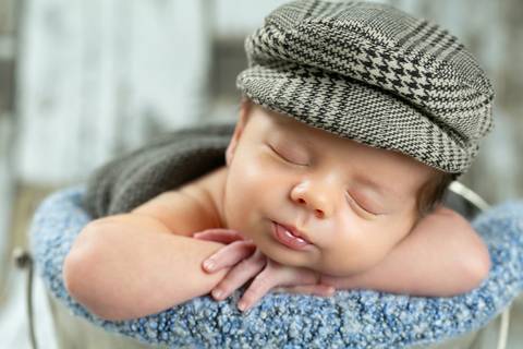 newborn - newborn lindo - melhor ensaio de newborn - new born - fotos de familia - fotos de crianças '