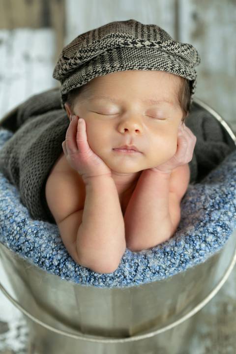 newborn - newborn lindo - melhor ensaio de newborn - new born - fotos de familia - fotos de crianças '