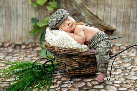 newborn - newborn lindo - melhor ensaio de newborn - new born - fotos de familia - fotos de crianças '