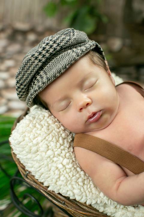 newborn - newborn lindo - melhor ensaio de newborn - new born - fotos de familia - fotos de crianças '