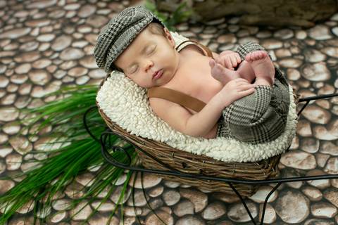 newborn - newborn lindo - melhor ensaio de newborn - new born - fotos de familia - fotos de crianças '