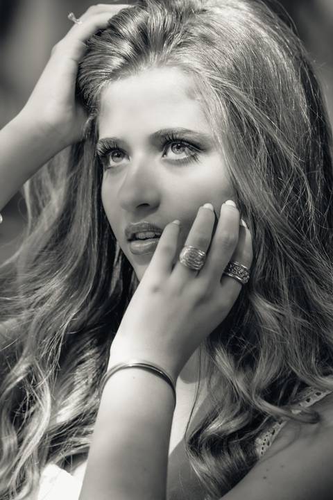 book de 15 anos – ensaio de 15 anos no pro do sol – fotos urbanas – quinze anos urbano – fabio Martins - book externo – 15 anos lindo – book fotográfico lindo – melhores fotos de 15 anos'