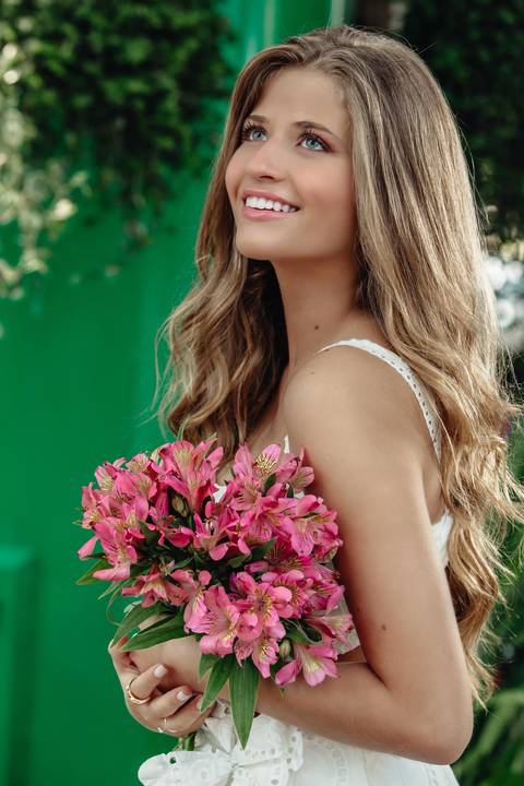 book de 15 anos – ensaio de 15 anos no pro do sol – fotos urbanas – quinze anos urbano – fabio Martins - book externo – 15 anos lindo – book fotográfico lindo – melhores fotos de 15 anos'