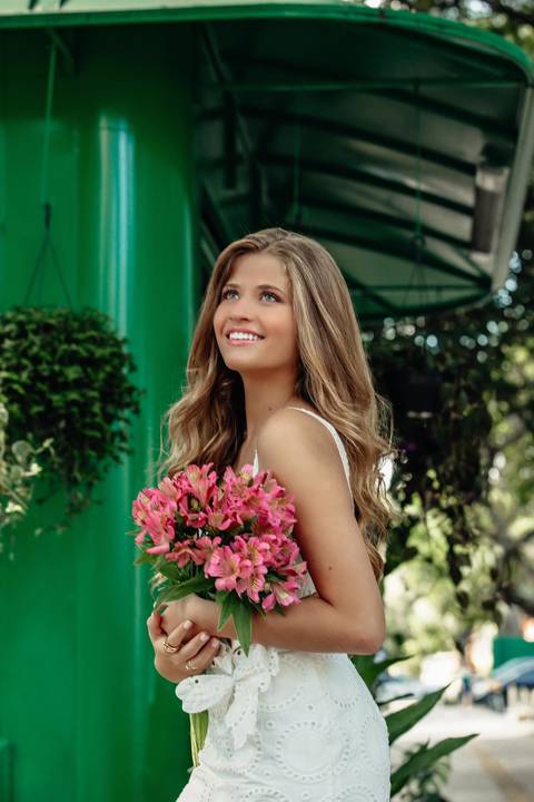 book de 15 anos – ensaio de 15 anos no pro do sol – fotos urbanas – quinze anos urbano – fabio Martins - book externo – 15 anos lindo – book fotográfico lindo – melhores fotos de 15 anos'