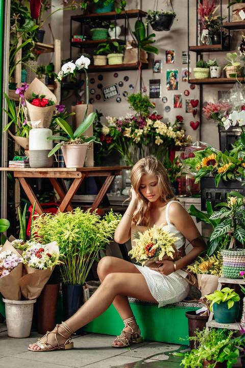 book de 15 anos – ensaio de 15 anos no pro do sol – fotos urbanas – quinze anos urbano – fabio Martins - book externo – 15 anos lindo – book fotográfico lindo – melhores fotos de 15 anos'