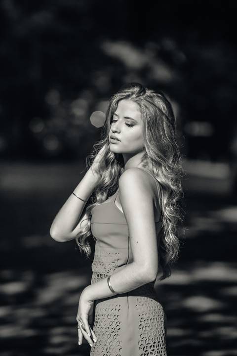 book de 15 anos – ensaio de 15 anos no pro do sol – fotos urbanas – quinze anos urbano – fabio Martins - book externo – 15 anos lindo – book fotográfico lindo – melhores fotos de 15 anos'