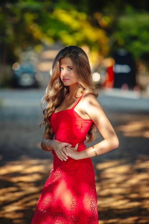 book de 15 anos – ensaio de 15 anos no pro do sol – fotos urbanas – quinze anos urbano – fabio Martins - book externo – 15 anos lindo – book fotográfico lindo – melhores fotos de 15 anos'