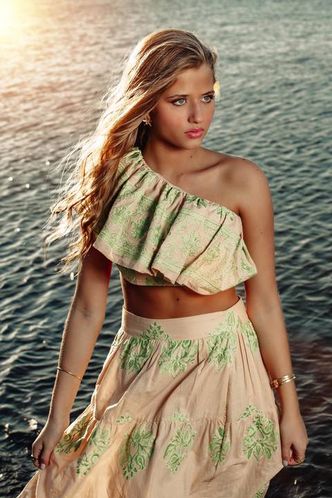 book de 15 anos – ensaio de 15 anos no pro do sol – fotos urbanas – quinze anos urbano – fabio Martins - book externo – 15 anos lindo – book fotográfico lindo – melhores fotos de 15 anos'