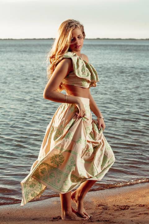 book de 15 anos – ensaio de 15 anos no pro do sol – fotos urbanas – quinze anos urbano – fabio Martins - book externo – 15 anos lindo – book fotográfico lindo – melhores fotos de 15 anos'