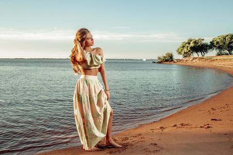 book de 15 anos – ensaio de 15 anos no pro do sol – fotos urbanas – quinze anos urbano – fabio Martins - book externo – 15 anos lindo – book fotográfico lindo – melhores fotos de 15 anos'