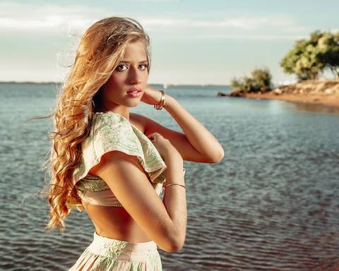 book de 15 anos – ensaio de 15 anos no pro do sol – fotos urbanas – quinze anos urbano – fabio Martins - book externo – 15 anos lindo – book fotográfico lindo – melhores fotos de 15 anosbook de 15 anos – ensaio de 15 anos no pro do sol – fotos urbanas – q'