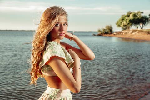 book de 15 anos – ensaio de 15 anos no pro do sol – fotos urbanas – quinze anos urbano – fabio Martins - book externo – 15 anos lindo – book fotográfico lindo – melhores fotos de 15 anos'