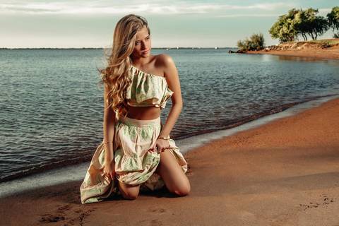 book de 15 anos – ensaio de 15 anos no pro do sol – fotos urbanas – quinze anos urbano – fabio Martins - book externo – 15 anos lindo – book fotográfico lindo – melhores fotos de 15 anos'