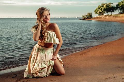 book de 15 anos – ensaio de 15 anos no pro do sol – fotos urbanas – quinze anos urbano – fabio Martins - book externo – 15 anos lindo – book fotográfico lindo – melhores fotos de 15 anos'