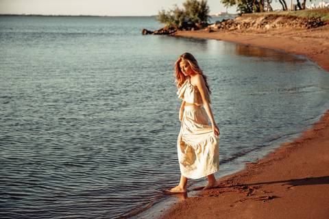 book de 15 anos – ensaio de 15 anos no pro do sol – fotos urbanas – quinze anos urbano – fabio Martins - book externo – 15 anos lindo – book fotográfico lindo – melhores fotos de 15 anos'