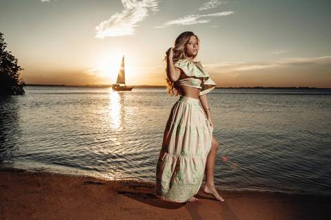 book de 15 anos – ensaio de 15 anos no pro do sol – fotos urbanas – quinze anos urbano – fabio Martins - book externo – 15 anos lindo – book fotográfico lindo – melhores fotos de 15 anos'