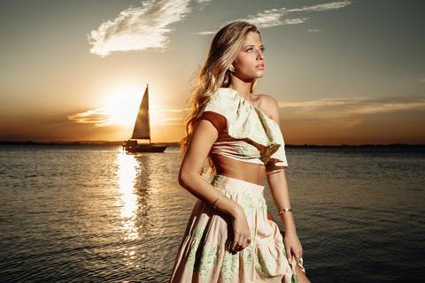 book de 15 anos – ensaio de 15 anos no pro do sol – fotos urbanas – quinze anos urbano – fabio Martins - book externo – 15 anos lindo – book fotográfico lindo – melhores fotos de 15 anos'