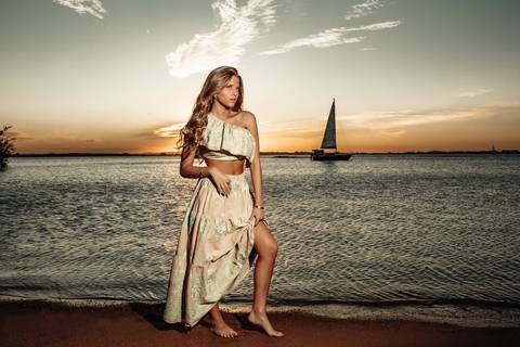 book de 15 anos – ensaio de 15 anos no pro do sol – fotos urbanas – quinze anos urbano – fabio Martins - book externo – 15 anos lindo – book fotográfico lindo – melhores fotos de 15 anos'