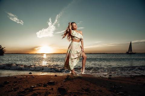 book de 15 anos – ensaio de 15 anos no pro do sol – fotos urbanas – quinze anos urbano – fabio Martins - book externo – 15 anos lindo – book fotográfico lindo – melhores fotos de 15 anos'