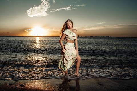 book de 15 anos – ensaio de 15 anos no pro do sol – fotos urbanas – quinze anos urbano – fabio Martins - book externo – 15 anos lindo – book fotográfico lindo – melhores fotos de 15 anos'