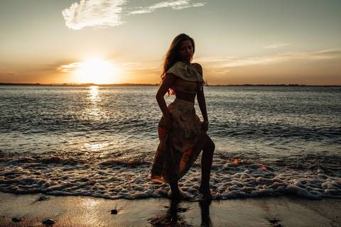 book de 15 anos – ensaio de 15 anos no pro do sol – fotos urbanas – quinze anos urbano – fabio Martins - book externo – 15 anos lindo – book fotográfico lindo – melhores fotos de 15 anos'