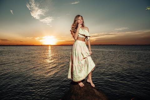 book de 15 anos – ensaio de 15 anos no pro do sol – fotos urbanas – quinze anos urbano – fabio Martins - book externo – 15 anos lindo – book fotográfico lindo – melhores fotos de 15 anos'