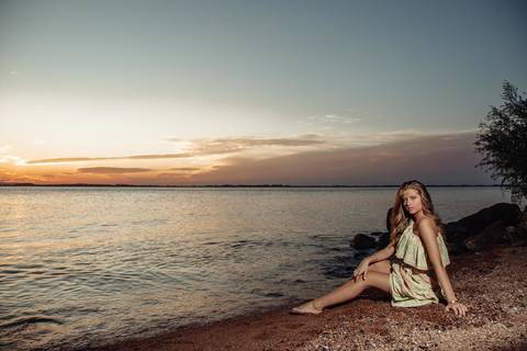 book de 15 anos – ensaio de 15 anos no pro do sol – fotos urbanas – quinze anos urbano – fabio Martins - book externo – 15 anos lindo – book fotográfico lindo – melhores fotos de 15 anos'