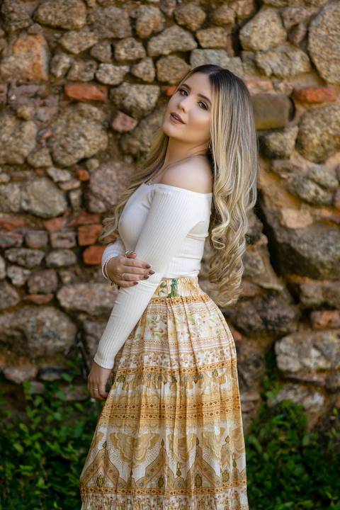 praia de Garopaba sc -nascer do sol na praia - book em Santa Catarina - ensaio em Santa Catarina -menina de biquini – centrinho do rosa – baira-mar – vida sol e mar - surf - mormai'