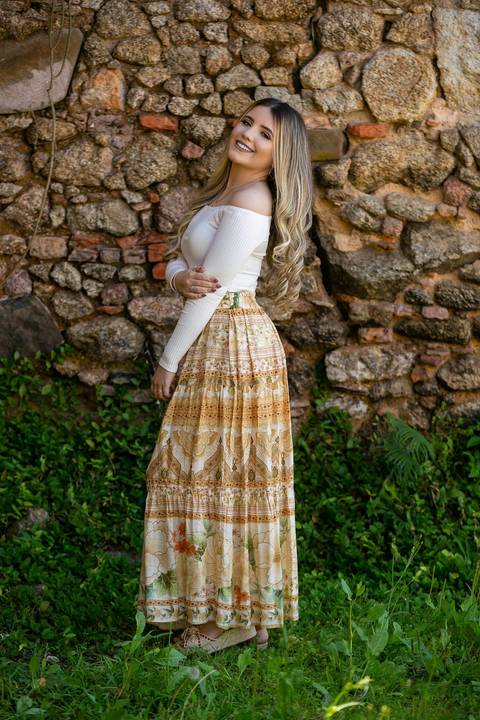 praia de Garopaba sc -nascer do sol na praia - book em Santa Catarina - ensaio em Santa Catarina -menina de biquini – centrinho do rosa – baira-mar – vida sol e mar - surf - mormai'